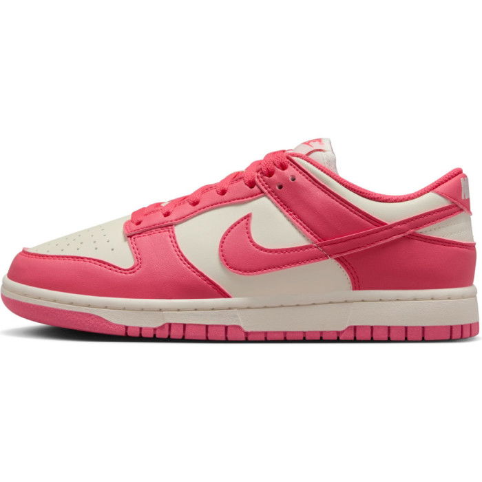 Nike Dunk Low Aster Pink image n°6