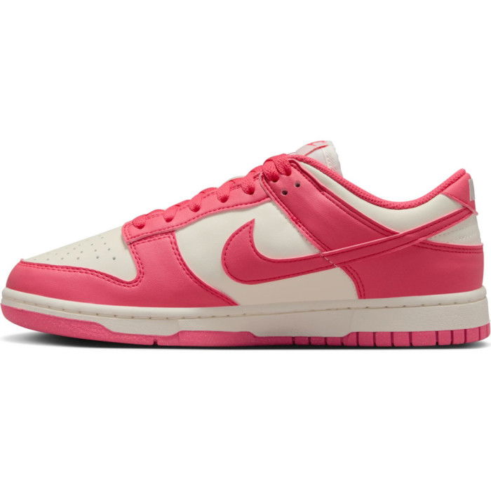 Nike Dunk Low Aster Pink image n°7