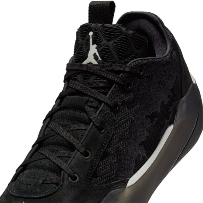 Air Jordan 39 Paris image n°9