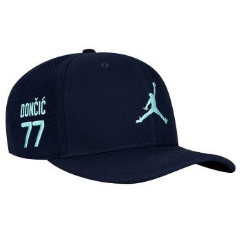 Casquette Jordan