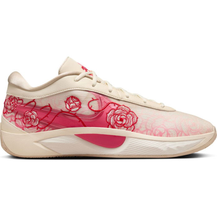 Nike Giannis Freak 6 NRG Roses image n°1