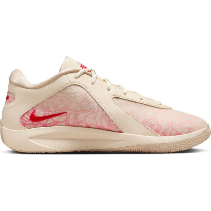 Nike zoom rosas online