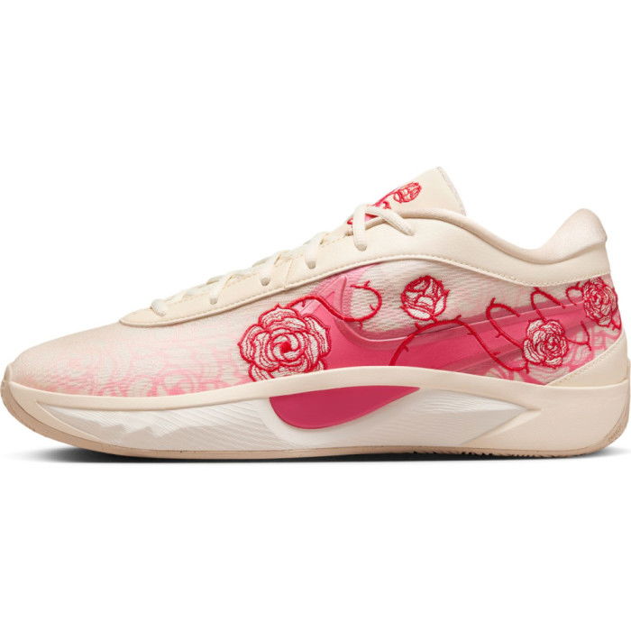 Nike Giannis Freak 6 NRG Roses image n°3