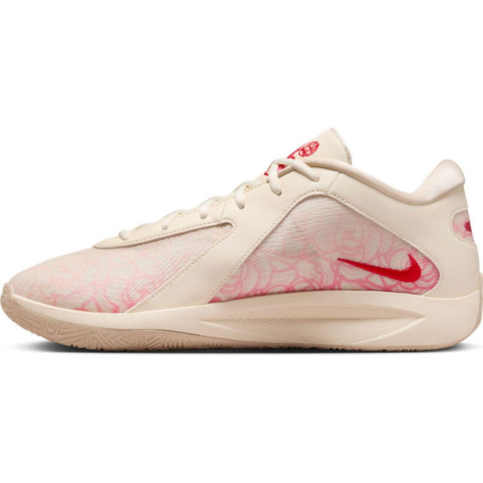 Nike Giannis Freak 6 NRG Roses image n°4