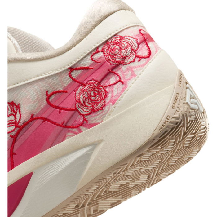 Nike Giannis Freak 6 NRG Roses image n°9