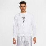 Color Blanc du produit Veste Nike Kobe Halo