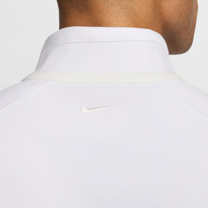 Veste Nike Kobe Halo image n°6