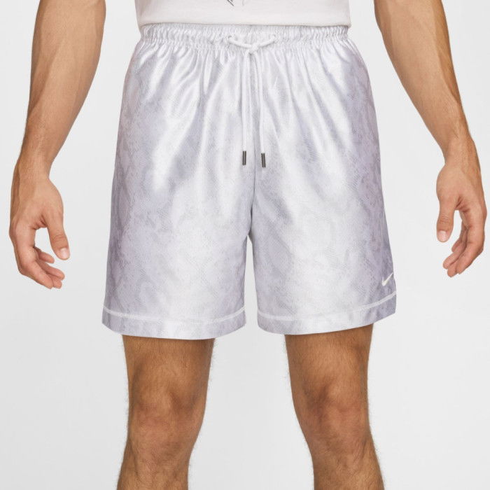 Short Reversible Nike Kobe Halo image n°2