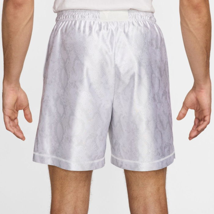 Short Reversible Nike Kobe Halo image n°3