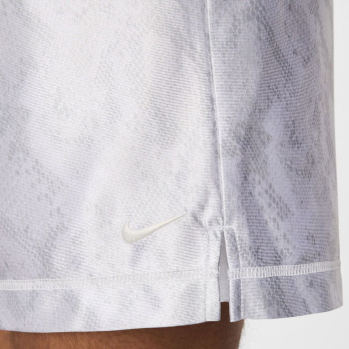 Short Reversible Nike Kobe Halo image n°6