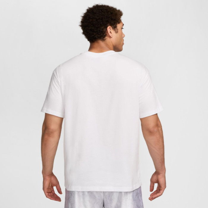 T-shirt Nike Kobe Halo image n°2