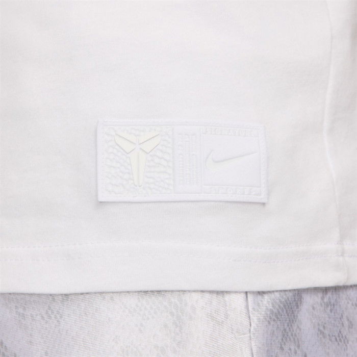 T-shirt Nike Kobe Halo image n°6