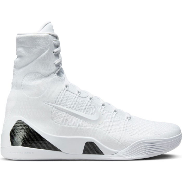 Nike Kobe IX Elite Protro High Halo image n°1