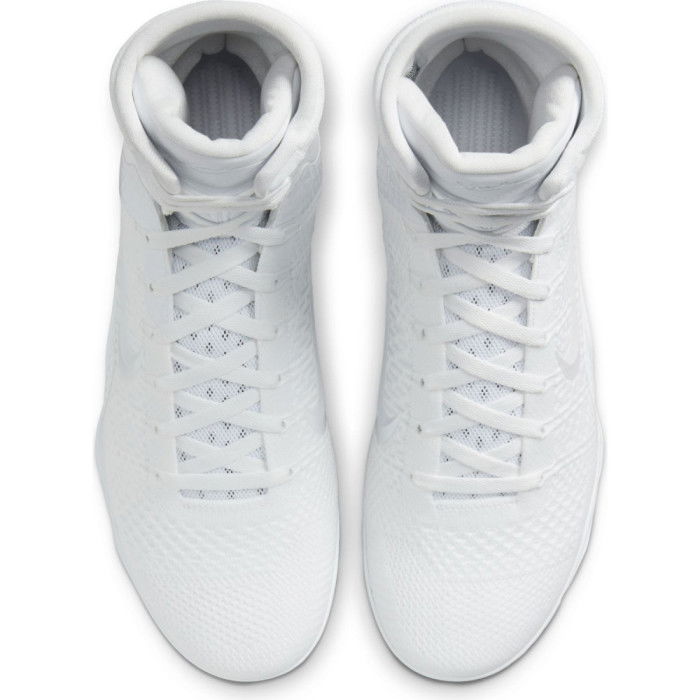 Nike Kobe IX Elite Protro High Halo image n°4