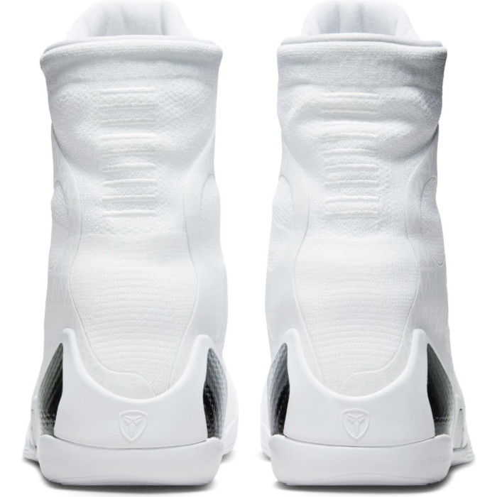 Nike Kobe IX Elite Protro High Halo image n°5