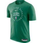 Color Vert du produit T-shirt Nike NBA Boston Celtics clover