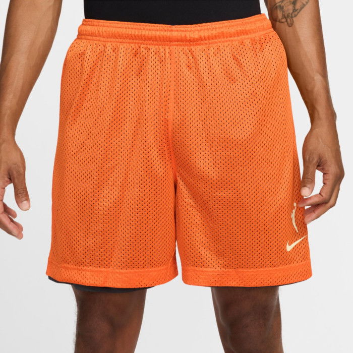 Short Nike WNBA W13 image n°7