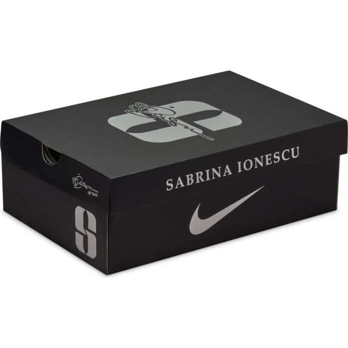 Nike Sabrina 2 Mirrored image n°11