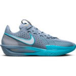 Color Blue of the product Nike G.T. Cut 3 Icey