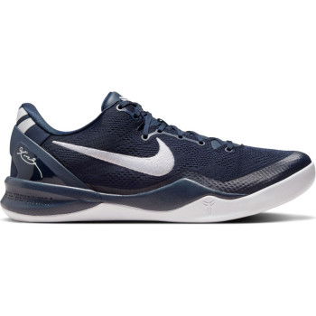 Nike Kobe 8 Protro College Navy | Nike