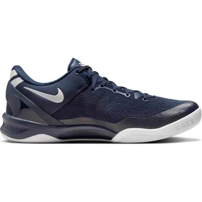 Nike Kobe 8 Protro College Navy image n°2