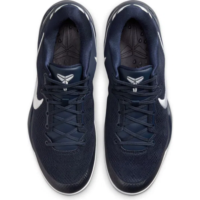 Nike Kobe 8 Protro College Navy image n°6