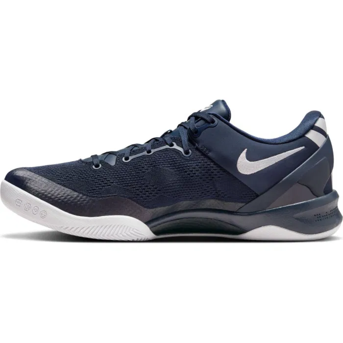 Nike Kobe 8 Protro College Navy image n°4