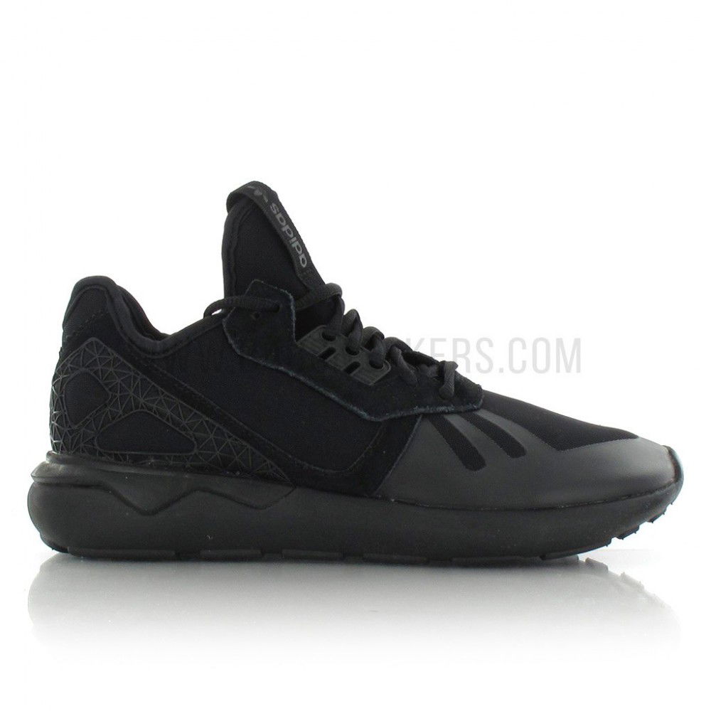 adidas tubular runner femme adidas tubular runner femme