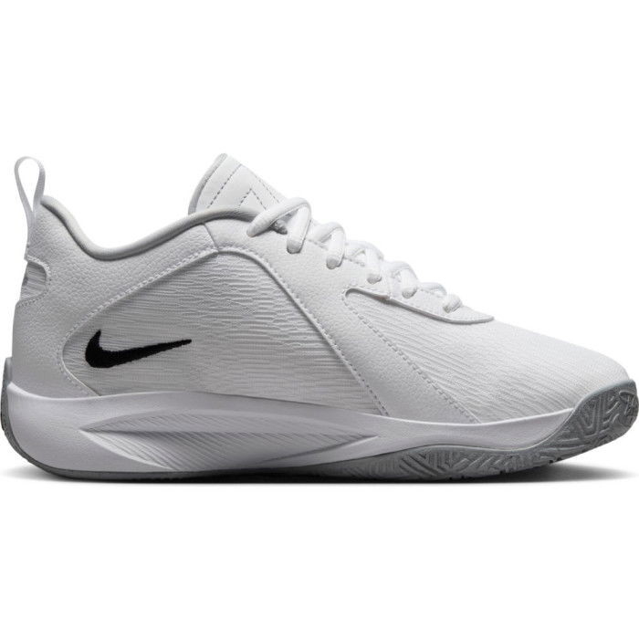 Nike Zoom Freak 6 Humility Enfant GS image n°2