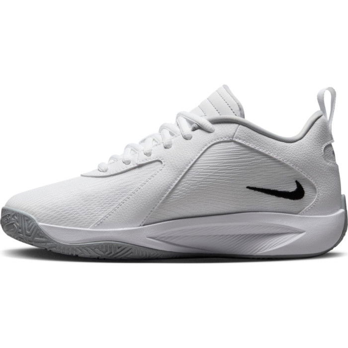 Nike Zoom Freak 6 Humility Enfant GS image n°4