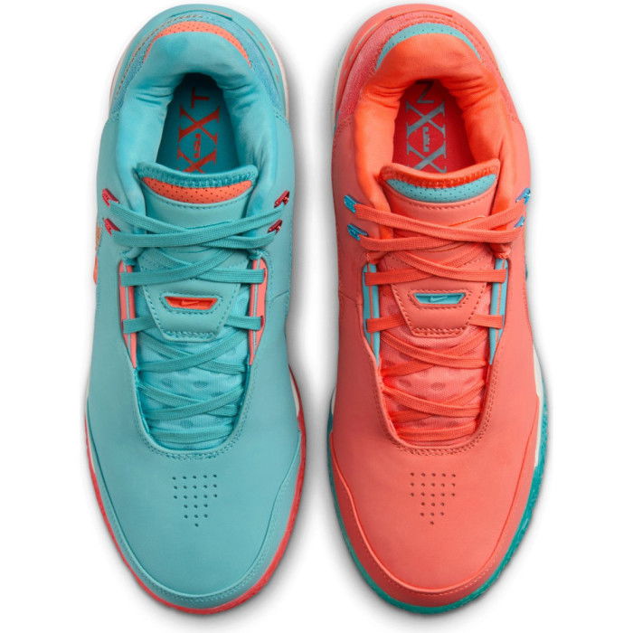 Nike Lebron NXXT Gen AMPD Decision image n°7