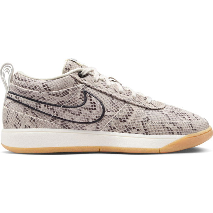 Nike Book 1 Python image n°1