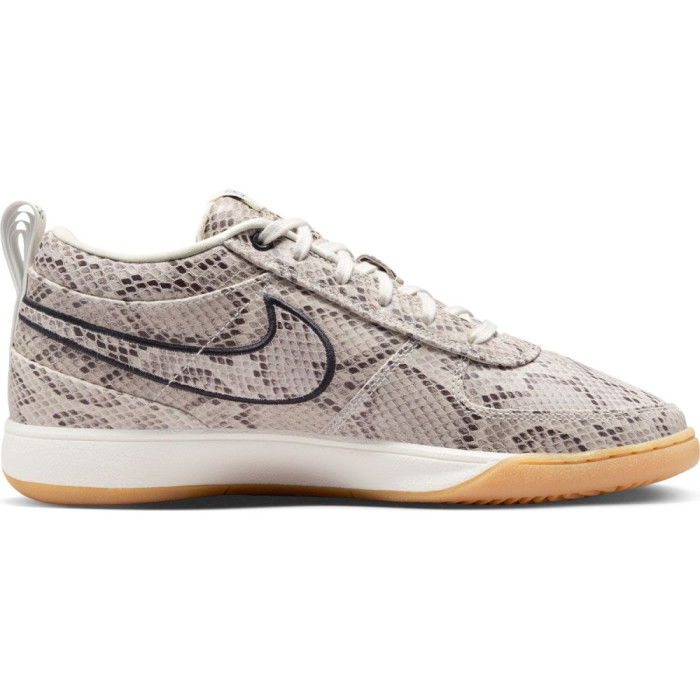 Nike Book 1 Python image n°2