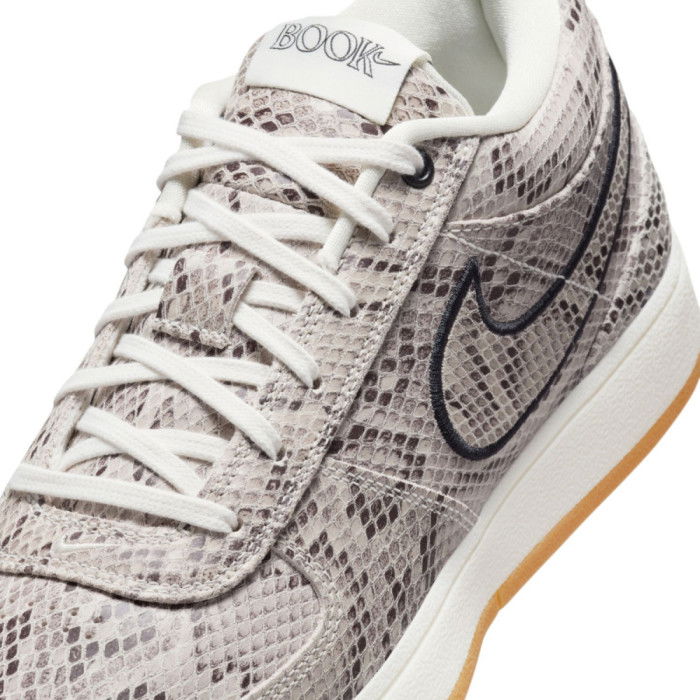 Nike Book 1 Python image n°9