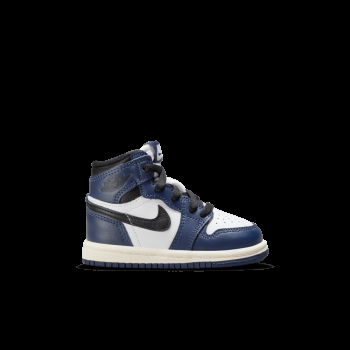 Jordan 1 Retro High OG Midnight Navy Enfants PS | Air Jordan