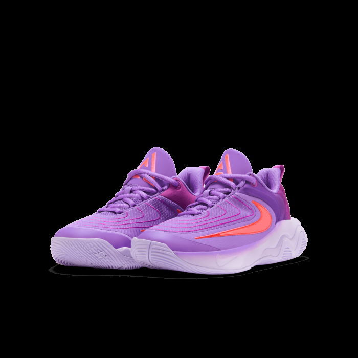 Nike Giannis Immortality 4 Joy Enfants GS image n°3