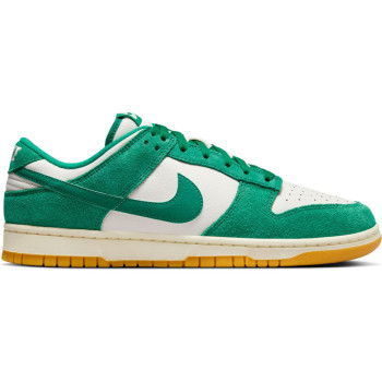 Nike Dunk Low SE Malachite Gum | Nike