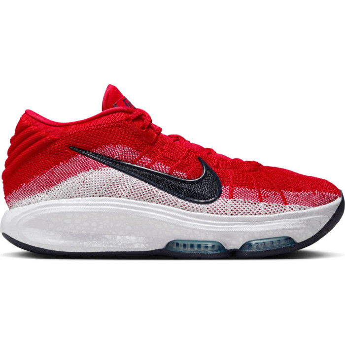 Nike G.T. Hustle 3 USAB image n°1