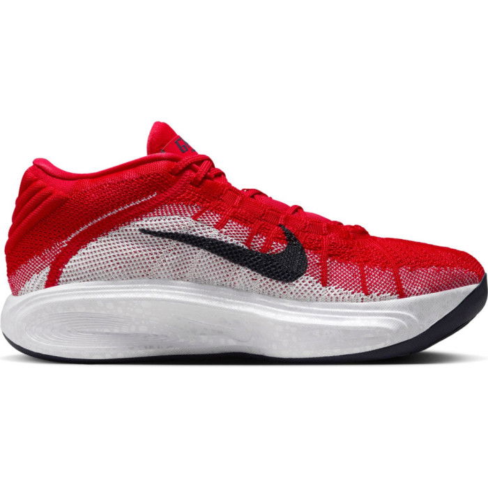 Nike G.T. Hustle 3 USAB image n°2