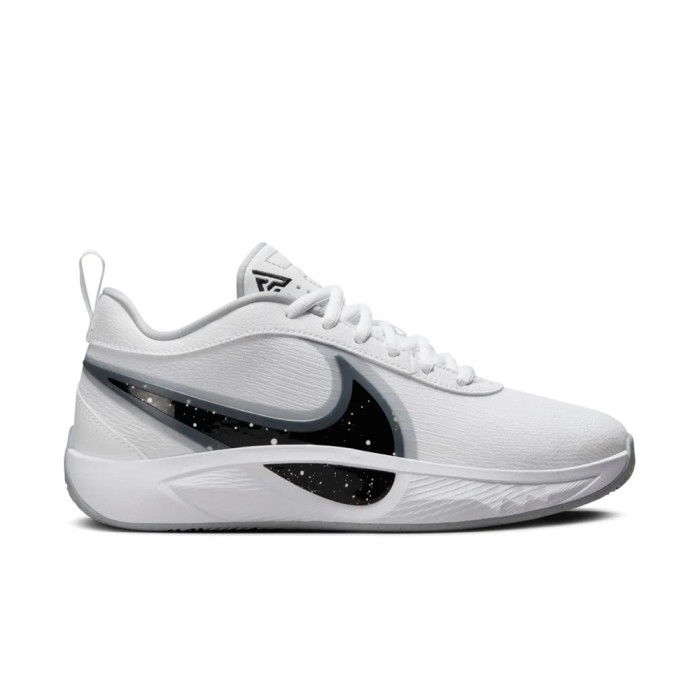 Nike Zoom Freak 6 Humility Enfant GS image n°1