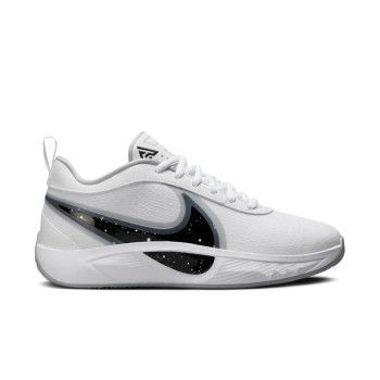 Nike Zoom Freak 6 Humility Enfant GS | Nike