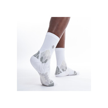 Chaussettes Rigorer AR1 grey | Rigorer