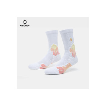 Chaussettes Rigorer AR1 | Rigorer