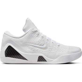 Nike Kobe 9 Elite Low Protro Halo | Nike