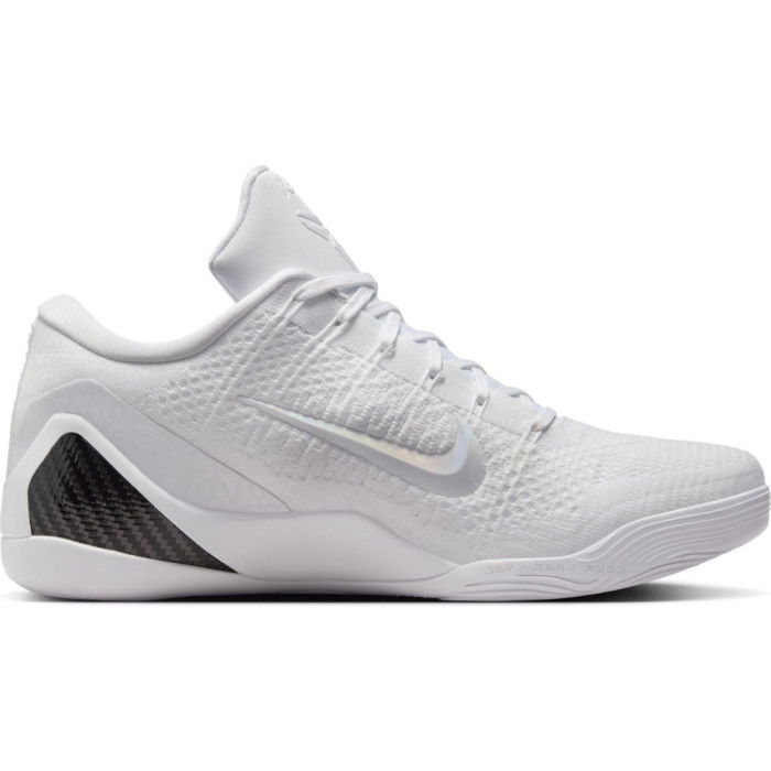 Nike Kobe 9 Elite Low Protro Halo image n°2