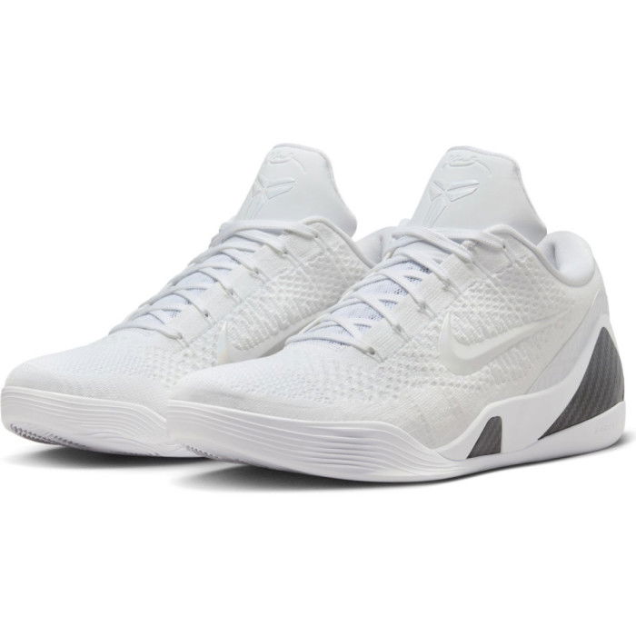 Nike Kobe 9 Elite Low Protro Halo image n°3