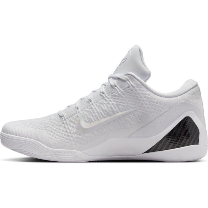 Nike Kobe 9 Elite Low Protro Halo image n°7