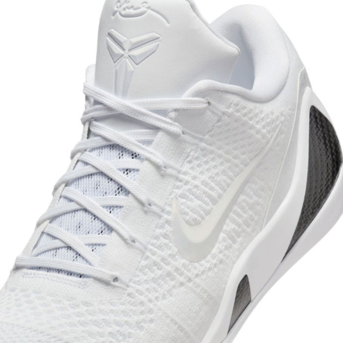 Nike Kobe 9 Elite Low Protro Halo image n°9