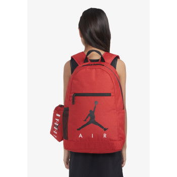 Sac à Dos Jordan Air School Backpack Black | Air Jordan