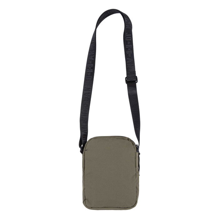 Sacoche Jordan Jan Airborne Festival Bag Medium Olive image n°4